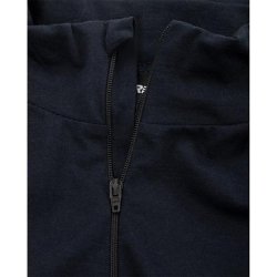 Polotr�ja flam FRISTADS 7029 MOFN XL