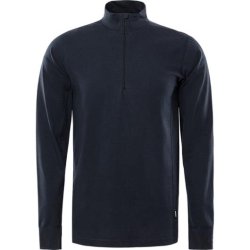 Polotr�ja flam FRISTADS 7029 MOFN 4XL