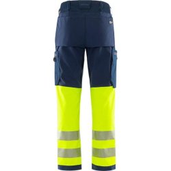 Varselbyxa FRISTADS 2647 GSTP kl1  C58