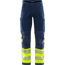 Varselbyxa FRISTADS 2647 GSTP kl1  C64