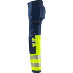 Varselbyxa FRISTADS 2647 GSTP kl1  C64