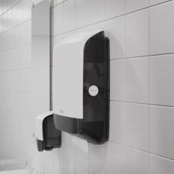 Handduk KATRIN NonStop M2 EF 2835/fp