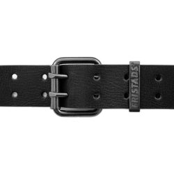 L�derb�lte FRISTADS 9126 svart