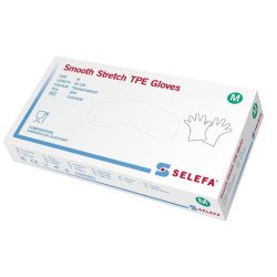 Eng�ngshandske TPE M 200/fp