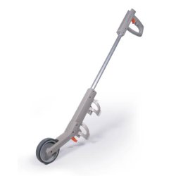 Sprayhandtag DURALINE EasyTrack S