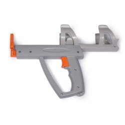 Sprutpistol DURALINE EasyMover