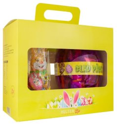 Presentbox HULT�N P�sk 452g