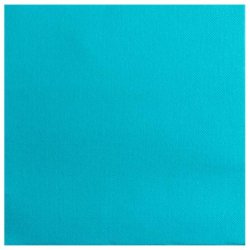 Servetter PRONAPPE 20x20 50/fp turkos