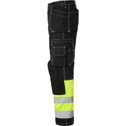 Hantverksbyxa TOP SWEDE 2515 kl1 C50