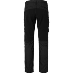 Servicebyxa TOP SWEDE 301 dam svart 32