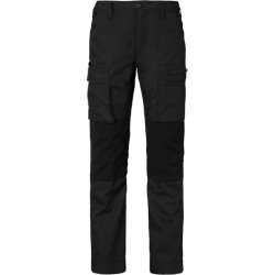 Servicebyxa TOP SWEDE 301 dam svart 44