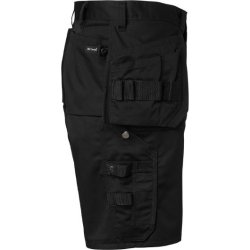 Hantverksshorts TOP SWEDE 508 C54