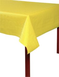 Duk PRONAPPE 1,18x25m gul