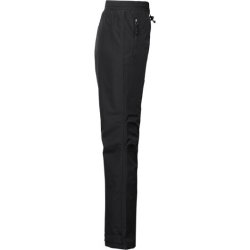 Skalbyxa SOUTH WEST Alma dam svart 3XL