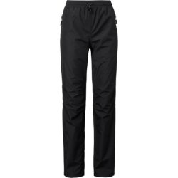 Skalbyxa SOUTH WEST Alma dam svart 4XL