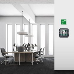 �gonduschstation HOUSEGARD