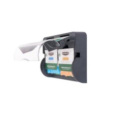 Pl�sterstation HOUSEGARD