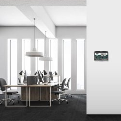 Pl�sterstation HOUSEGARD