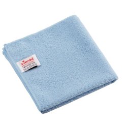 St�dduk VILEDA r-MicroTuff Base bl� 5/fp