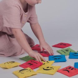 �rtp�sar k�nslor 10 st