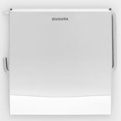 Toalettpappersh�llare BRABANITA st�l