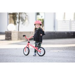 Lekhj�lm aprikos