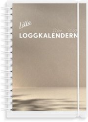 Loggkalendern A6 26/27