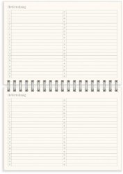 Stora L�rarkalendern Reflektion 26/27