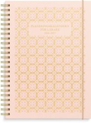 Planeringskalendern f�r l�rare A5 26/27