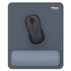 Musmatta FELLOWES Breyta Silikon bl�