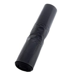 Plasts�ck Mono LDPE 70L 40my sv 25/rl