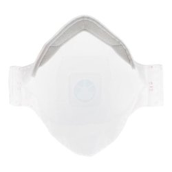 Andningsskydd MY-T-GEAR 713 FFP3 15/fp