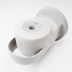 Dispenser LESSEAU tv�l manuell vit