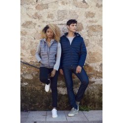 L�ttviktsv�st CLIQUE 020975 dam sv 2XL