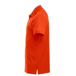 Pik�tr�ja CLIQUE 028244 orange L