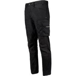 Servicebyxa TEXSTAR FP60 svart 44/32