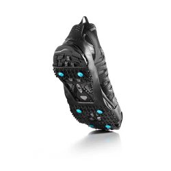 Halkskydd KVILL Ice Gripper M 38/41