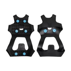 Halkskydd KVILL Ice Gripper M 38/41