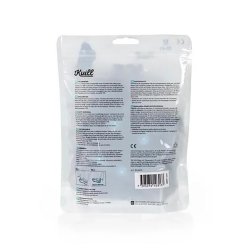 Halkskydd KVILL Ice Gripper M 38/41