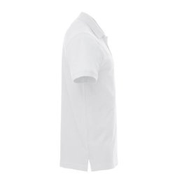 Pik�tr�ja CLIQUE 028244 vit 2XL