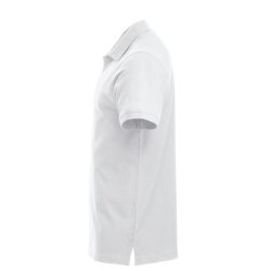 Pik�tr�ja CLIQUE 028244 vit 5XL