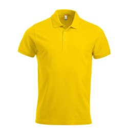 Pik�tr�ja CLIQUE 028244 gul XS