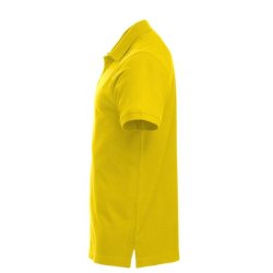 Pik�tr�ja CLIQUE 028244 gul 2XL