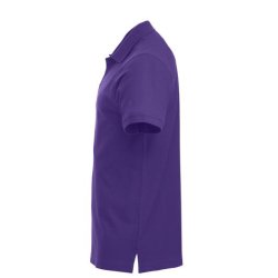 Pik�tr�ja CLIQUE 028244 lila XL