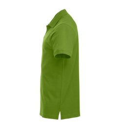 Pik�tr�ja CLIQUE 028244 ljusgr�n XS