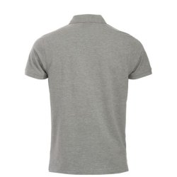 Pik�tr�ja CLIQUE 028244 gr�mel XS