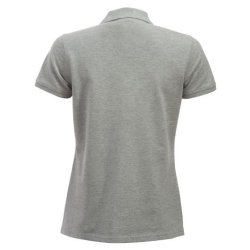 Pik�tr�ja CLIQUE 028246 dam gr�mel L