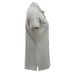 Pik�tr�ja CLIQUE 028246 dam gr�mel 2XL