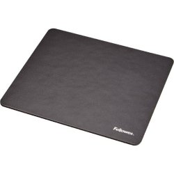Musmatta FELLOWES Recycled svart