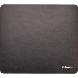 Musmatta FELLOWES Recycled svart